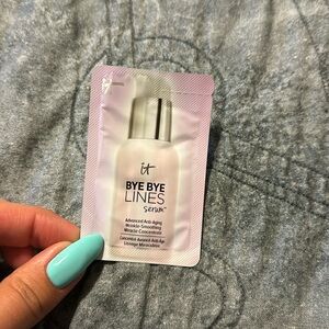 ⭐️5 for $5⭐️